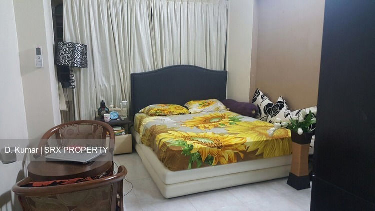 Blk 521 Jelapang Road (Bukit Panjang), HDB 4 Rooms #216859291